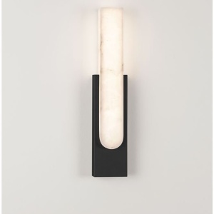 Aplica de perete LED LESTER - Img 4