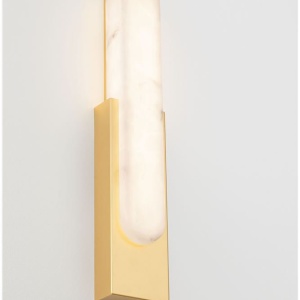 Aplica de perete LED LESTER - Img 4
