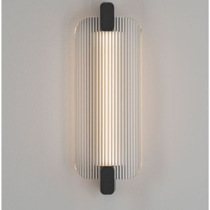 Aplica de perete LED moderna EMERY - Img 6