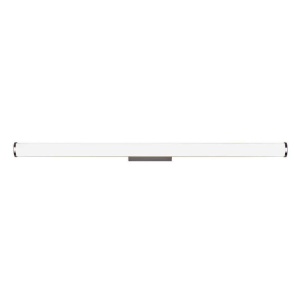 Aplica de perete LED pentru baie IP44 Veritas
