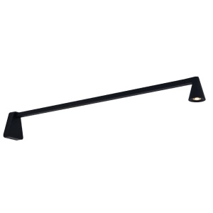 Aplica de perete LED stil minimalist AFRICA II