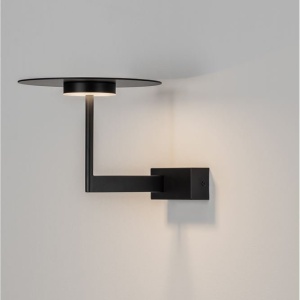 Aplica de perete LED stil minimalist TOVI - Img 9