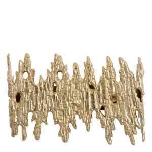 Aplica de perete LUX design decorativ Creten 143626 universul-luminii.ro
