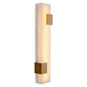 Aplica de perete LUX design deosebit Furore LED - Img 1