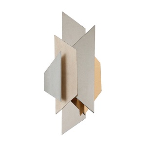 Aplica de perete LUX design elegant MODERNIST
