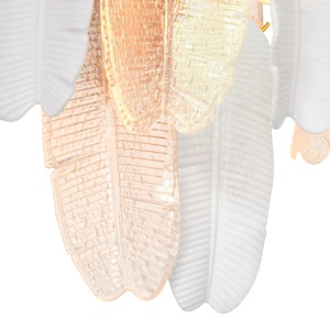 Aplica de perete LUX design modern Saint Lucia 235666 universul-luminii.ro