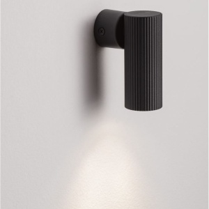 Aplica de perete minimalista COMET, NVL-9011470 - Img 5