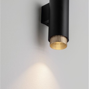 Aplica de perete minimalista NESSI, NVL-9011405 246646 universul-luminii.ro