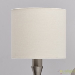 Aplica de perete moderna, Conrad 667021301 MW 173306 universul-luminii.ro