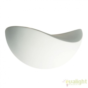 Aplica de perete moderna cu LED Perry 55597 EN