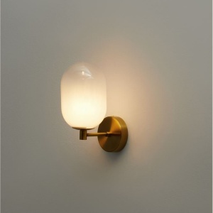 Aplica de perete moderna design deosebit BALOR - Img 4