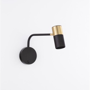 Aplica de perete moderna design minimalist PONGO - Img 3
