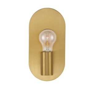 Aplica de perete moderna stil minimalist ROYAL