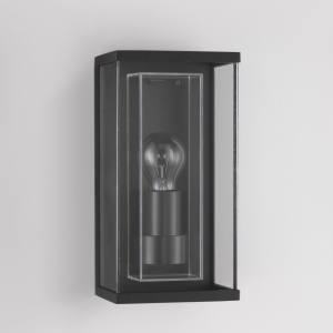 Aplica de perete pentru iluminat exterior IP65 REGINA 109346 universul-luminii.ro