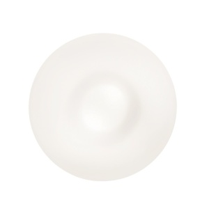 Aplica de perete, Plafonier diametru 40cm GLORY PL2 D40 101132