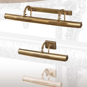 Aplica de perete tablou Picture Light 516/35 Bejorama 172716 universul-luminii.ro