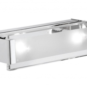 Aplica de perete TEK AP2 052144
