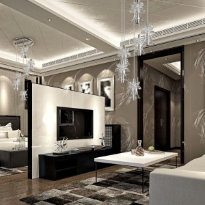 Aplica deosebita cu 2 brate design Cristal Bohemia Exclusive LUX ISABELL 01-WL 191356 universul-luminii.ro