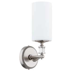 Aplica eleganta design clasic MERANO