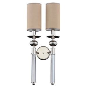 Aplica eleganta design clasic Ruta