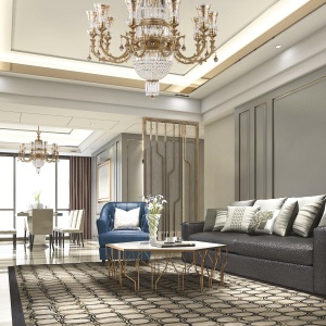 Aplica eleganta design LUX Sienna 187166 universul-luminii.ro