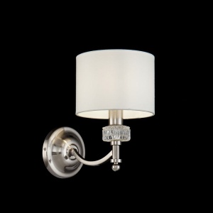 Aplica eleganta design modern Alicante MYMOD014WL-01N 71516 universul-luminii.ro