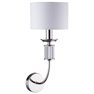 Aplica eleganta design modern Cero