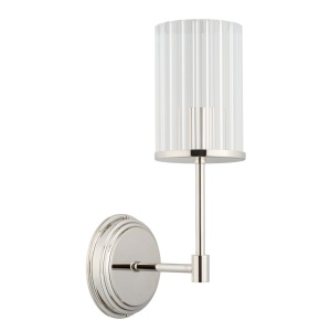 Aplica eleganta design modern EMPOLI Ryfel