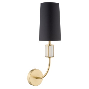 Aplica eleganta design modern Pesaro