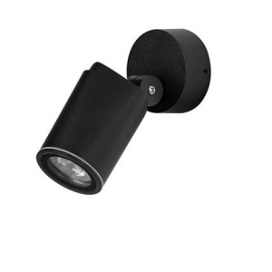 Aplica exterior Spot directionabil IP65 SPY