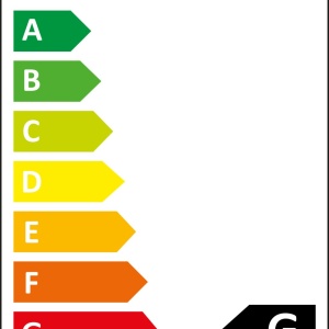 Aplica flexibila cu reader LED design minimalist Flexy Wall - Img 5