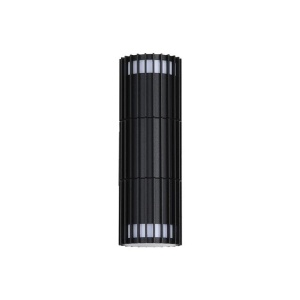 Aplica iluminat exterior Up,Down IP44 Detroit - Img 3