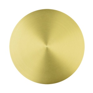 Aplica LED ambientala design decorativ modern Sheri D-24cm