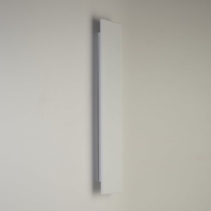 Aplica LED ambientala design liniar Vavin 60 - Img 2