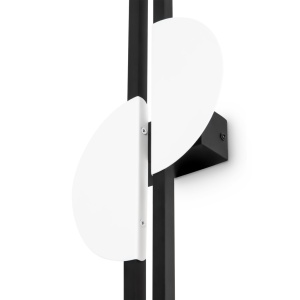 Aplica LED ambientala design minimalist Skyline - Img 5