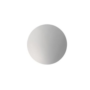 Aplica LED ambientala design modern ALIDA 30cm, 3000K NVL-9580601 170546 universul-luminii.ro