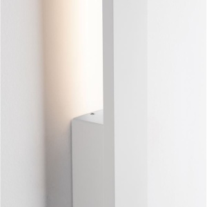 Aplica LED ambientala iluminat exterior IP65 ANETH 229756 universul-luminii.ro