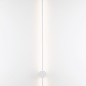 Aplica LED ambientala iluminat exterior IP65 RIDGE 229736 universul-luminii.ro