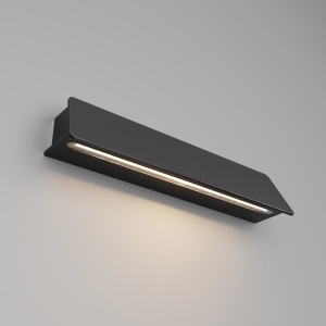 Aplica LED ambientala pentru exterior IP54 Trupp 146476 universul-luminii.ro