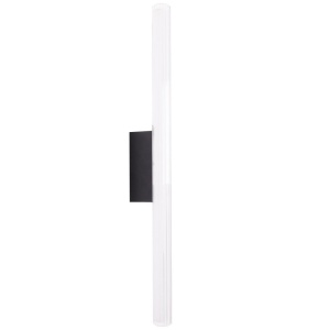 Aplica LED baie iluminat elegant IP44 Fayette H-91cm 160916 universul-luminii.ro