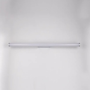 Aplica LED baie IP44 design liniar Veritas 117376 universul-luminii.ro