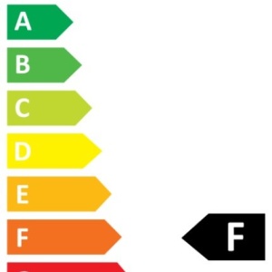 Aplica LED de exterior ambientala stil nordic IP44 Milda negru 219606 universul-luminii.ro