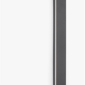 Aplica LED de perete design ambiental COLBY 21W - Img 6