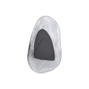 Aplica LED de perete design modern Destiny - Img 3