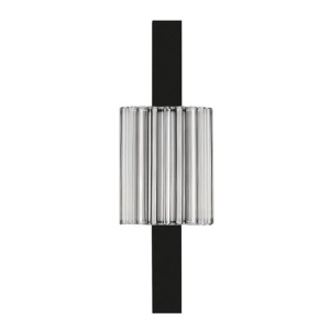 Aplica LED de perete design modern GLOVIA