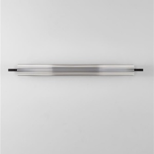 Aplica LED de perete design modern GLOVIA - Img 3