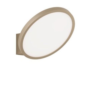 Aplica LED de perete design modern VEA