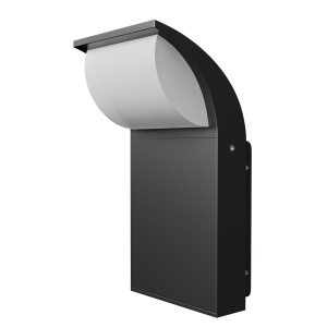 Aplica LED de perete iluminat exterior IP65 Stock
