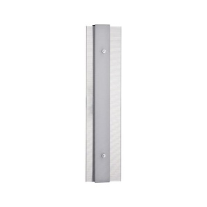 Aplica LED de perete iluminat liniar PAULINE