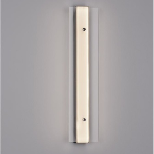 Aplica LED de perete iluminat liniar PAULINE 139086 universul-luminii.ro
